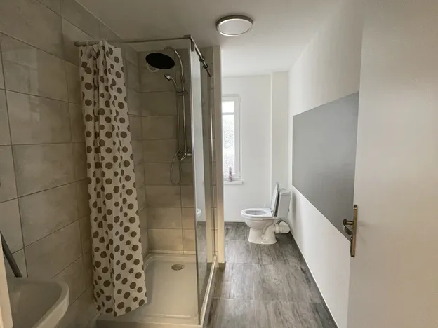 Monteurzimmer PaulPension +4915171266107
