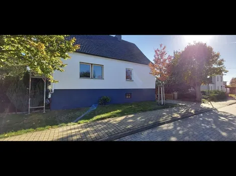 Monteurzimmer in Woltersdorf