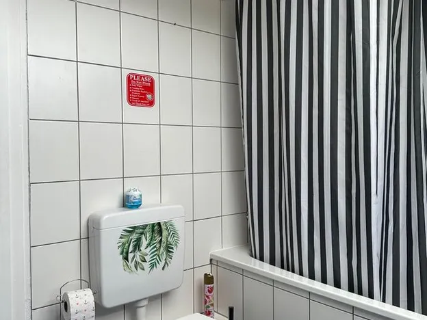 Octopus-Appartments
