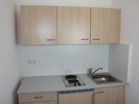 Monteurzimmer München - 9