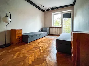 KWATERY PRACOWNICZE / NOCLEGI DLA FIRM – ŁÓDŹ, TEOFILÓW