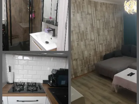 Freie Monteurunterkünfte in Jena – JETZT anrufen! Wir sprechen auch Polnisch