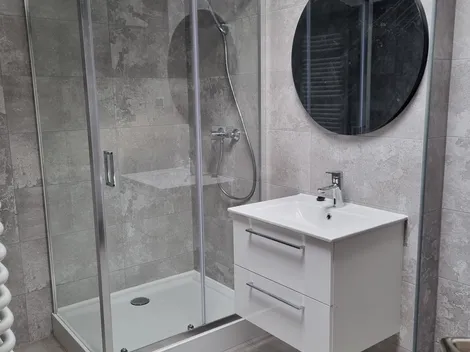 Pensjonat Alexandra Hostel - 7