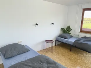 Monteurzimmer Horb am Neckar