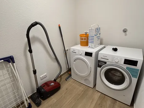 Ferienhof von Hammel - 6