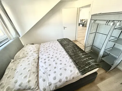 Apartment Vöcklabruck 2-5 Zimmer