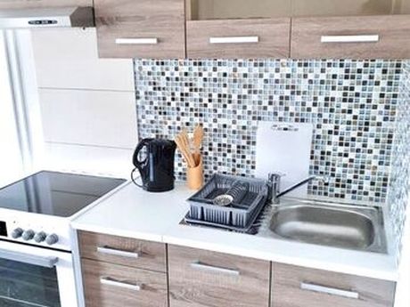 09188 Chemnitz - Monteurwohnungen in Chemnitz