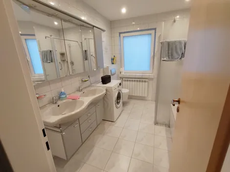 Apartments WeyNow - 6