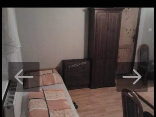 Hostel Wiola Noclegi Apartamenty
