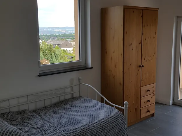 Monteurwohnung / Monteurzimmer