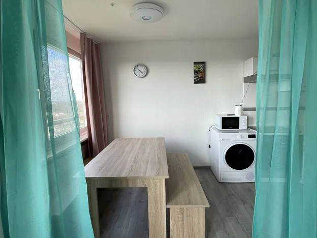Homerent in Duisburg und Umgebung