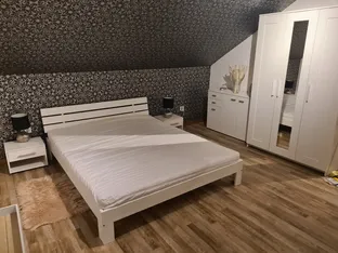 Ferienwohnung "Lilith"
