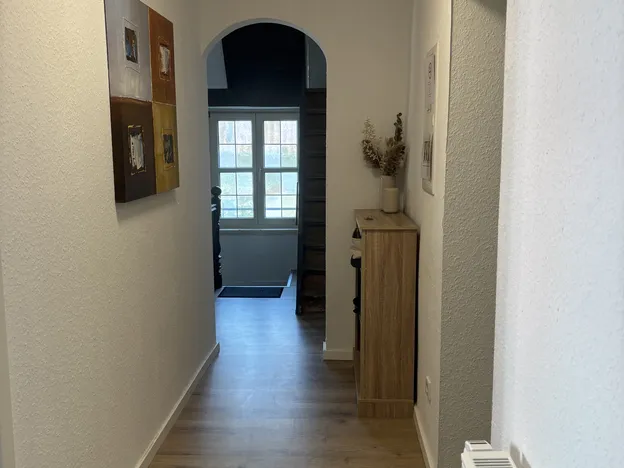 Monteurwohnung   nähe Kleve/Niederlande/Weeze/Emmerich/Bocholt Einzelzimmer Doppelzimmer
