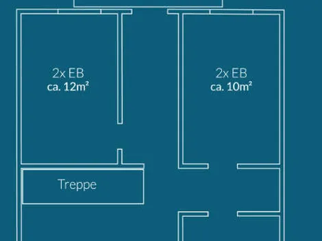 .: Apartment: Günzburg, Leipheim, Ichenhausen, Burgau :. - 13