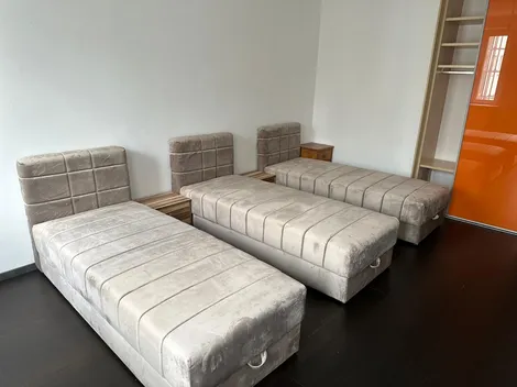 Arbeiterquartier in Wien Simmering - 9