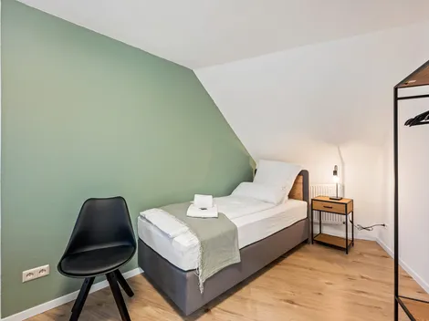 Dream Homes/ Sali- Partner - 12