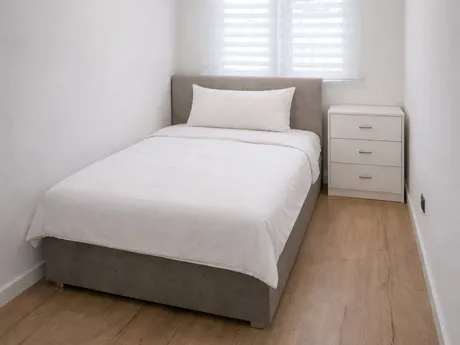 Freie Monteurunterkünfte in Gera – JETZT anrufen! Wir sprechen auch Polnisch