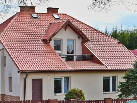 19-300 Ełk - Agroturystyka