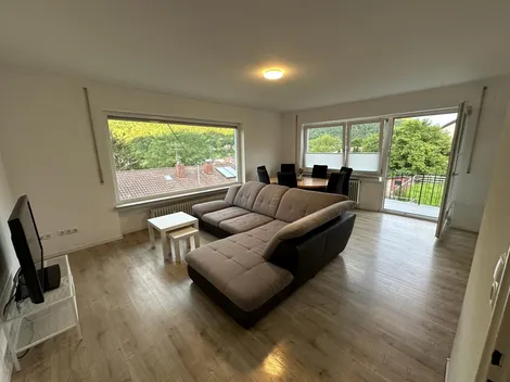 HomeRent in Lichtenstein, Pfullingen und Umgebung - 3