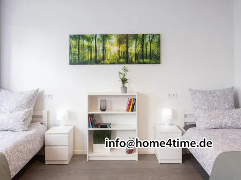 Home4Time in Stuttgart  /Stadteile/Umland