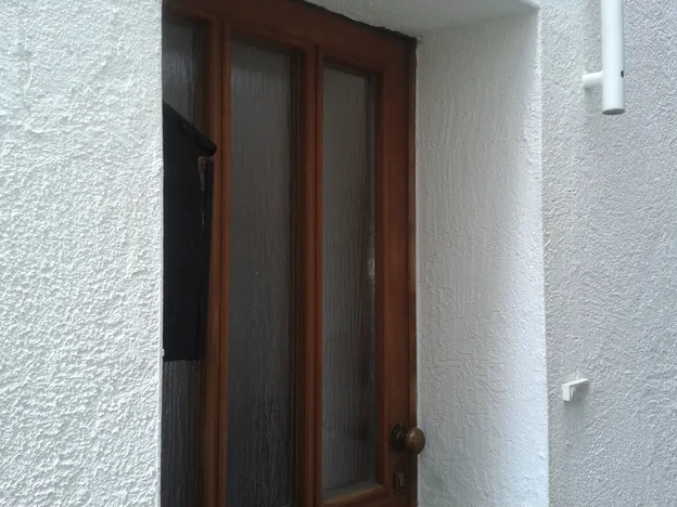 Wohnung auf Zeit, Monteur Wohnung, Wohnung Nr.2 für 5 Personen