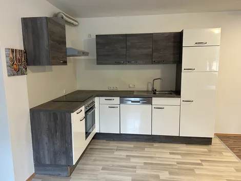 Monteurzimmer Schörfling am Attersee - 4