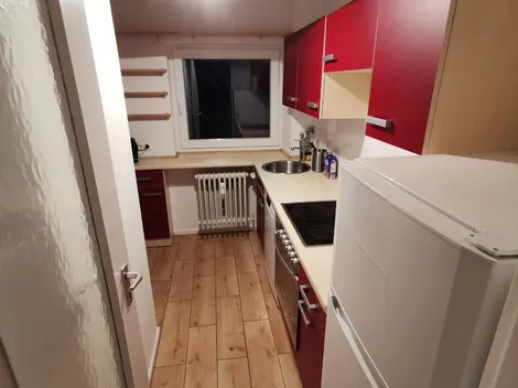 Monteurwohnungen mit idealer Lage zu Frankfurt / Flugahfen - 5