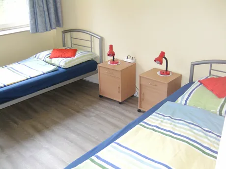 21502 Geesthacht - Nobel-Appartements Geesthacht