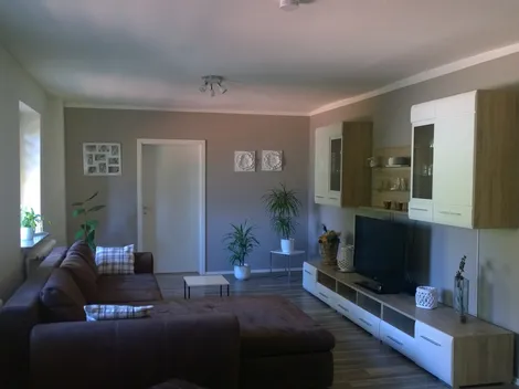 Selker Noor Apartments