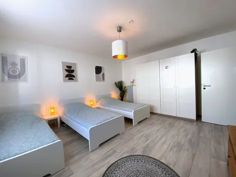 Homerent in Essen und Umgebung - 4