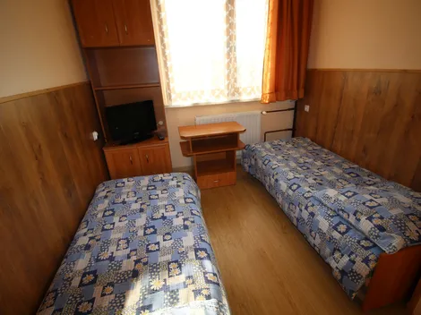 Noclegi pracownicze Rzeszów - 5