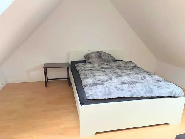 Homerent in Leverkusen und Umgebung