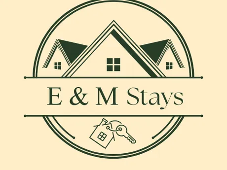 30159 Hannover - E&M Stays