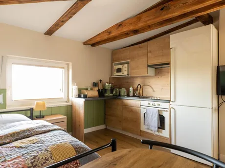 Villa Arkadia Września