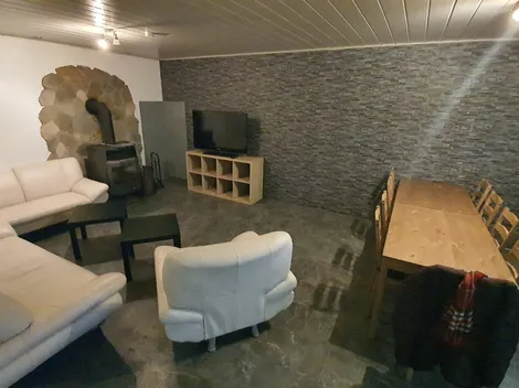 Zimmervermietung KUSCH - 6