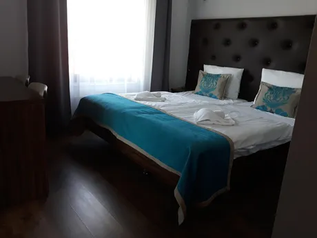 Hotel Opera