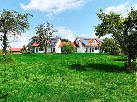 74842 Billigheim - My-Skypalace Billigheim