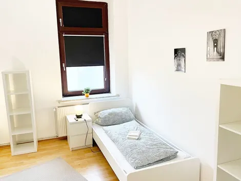 Homerent in Celle und Umgebung - 6