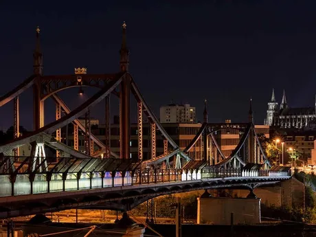 89081 Ulm - Ferienwohnung Ulm 