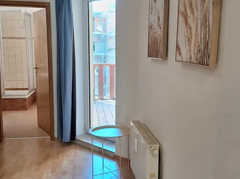 GrosaArtig aufzeit Monteurresidenz A5 - 10