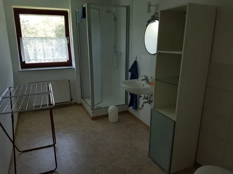 Monteurwohnungen Pension Altenburg bis 30 Personen - 4