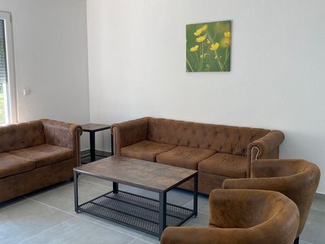 89257 Illertissen OT - Ferienhaus Illertissen