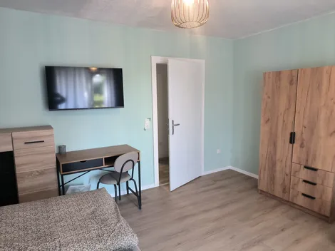 Pokoje pracownicze Peine 31224 - 10