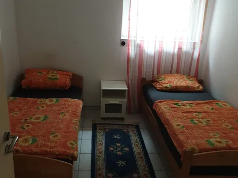 Ihrig&Miller ImmobilienGbR - 6