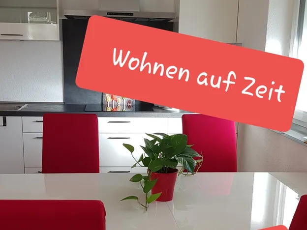 Wohnung Fiona