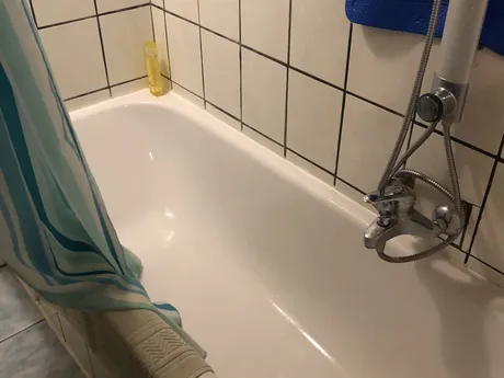 25785 Odderade - Haus Störche