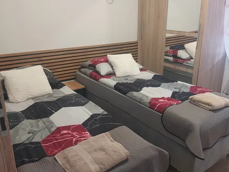 Nolcegi u Moniki - 3