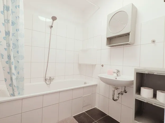 flex living - Monteurwohnungen in Wuppertal (DEU|EN|PL|HU|RU)
