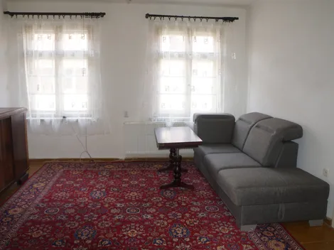 kwatera pracownicza Opole