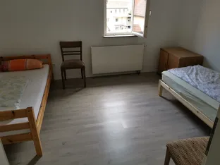 Monteurzimmer Vaihingen/Enz